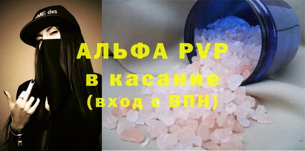 дмт Абаза