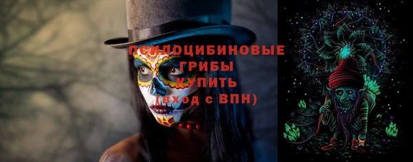 бошки Абинск