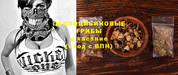 твердый Абдулино