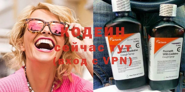 дмт Абаза