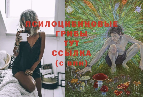 меф VHQ Новодвинск