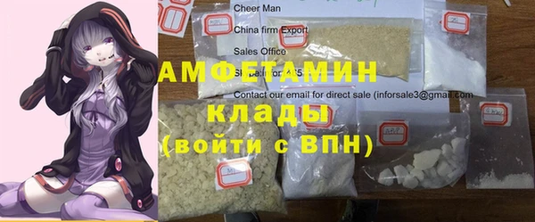 дмт Абаза