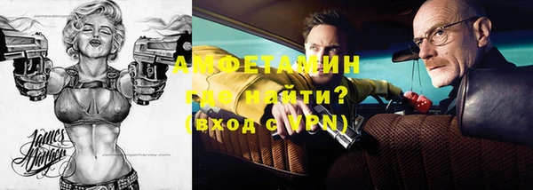 дмт Абаза