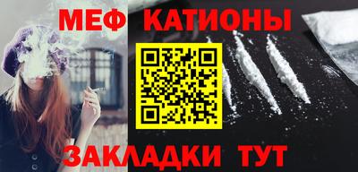 МДПВ Тула