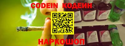МДПВ Тула