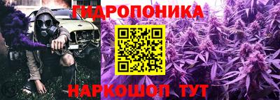 МДПВ Тула