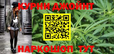 МДПВ Тула