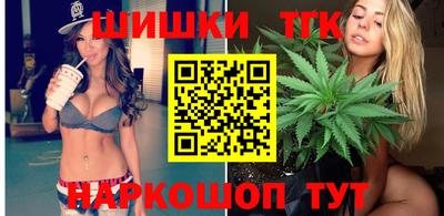 МДПВ Тула