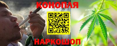 таблы Тулун