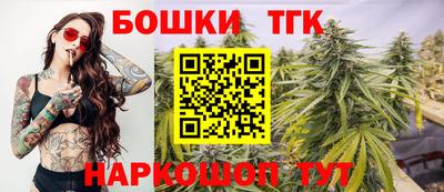 МДПВ Тула