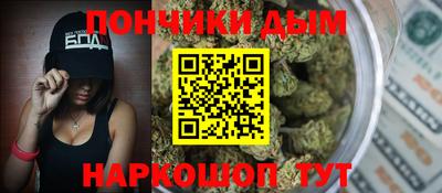МДПВ Тула