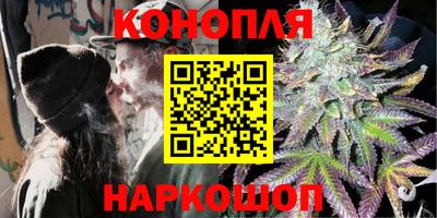 таблы Тулун