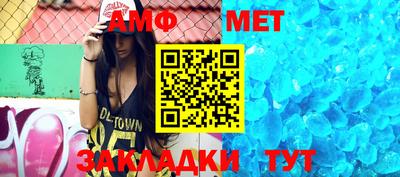 МДПВ Тула