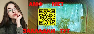 МДПВ Тула