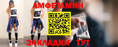 МДПВ Тула