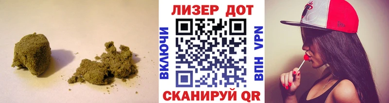 это состав  как найти закладки  Орск  Лсд 25 экстази кислота 
