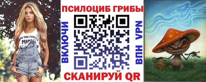 Галлюциногенные грибы ЛСД  закладка  Орск 