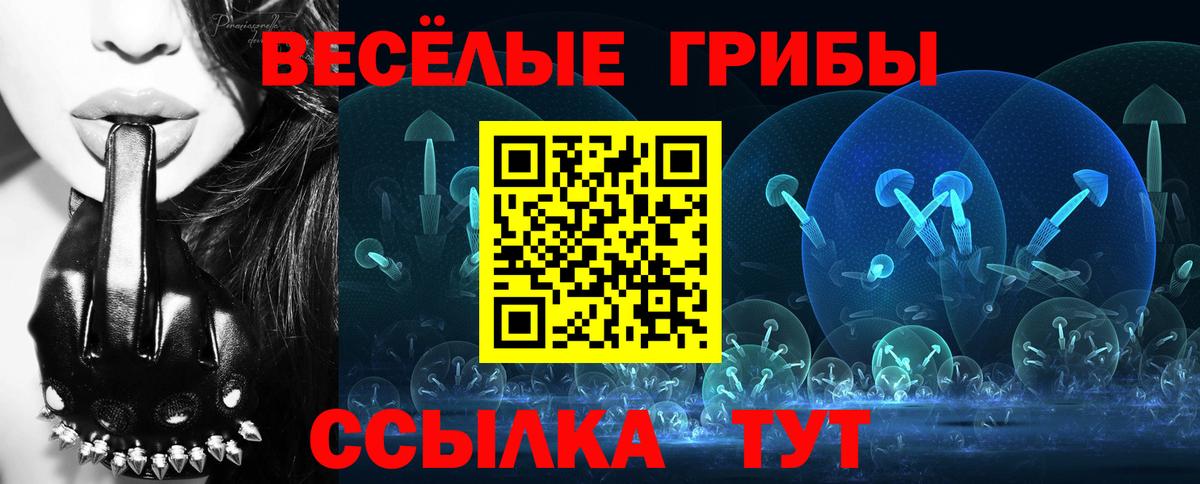 Галлюциногенные грибы мухоморы  Вход с VPN  Орск 